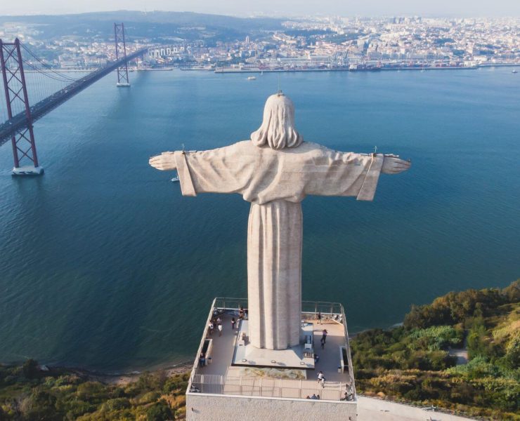 Portugal-Program-Update-Cover-Photo