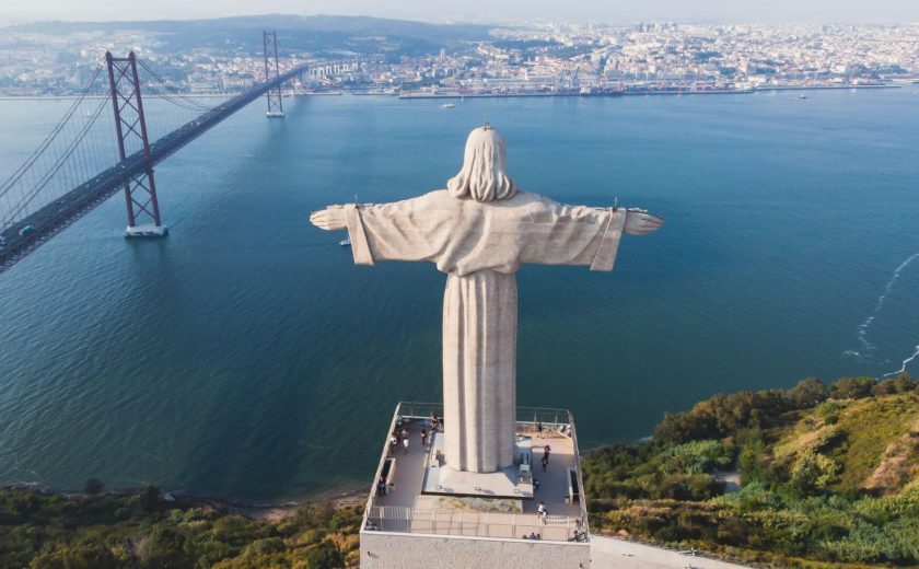 Portugal-Program-Update-Cover-Photo