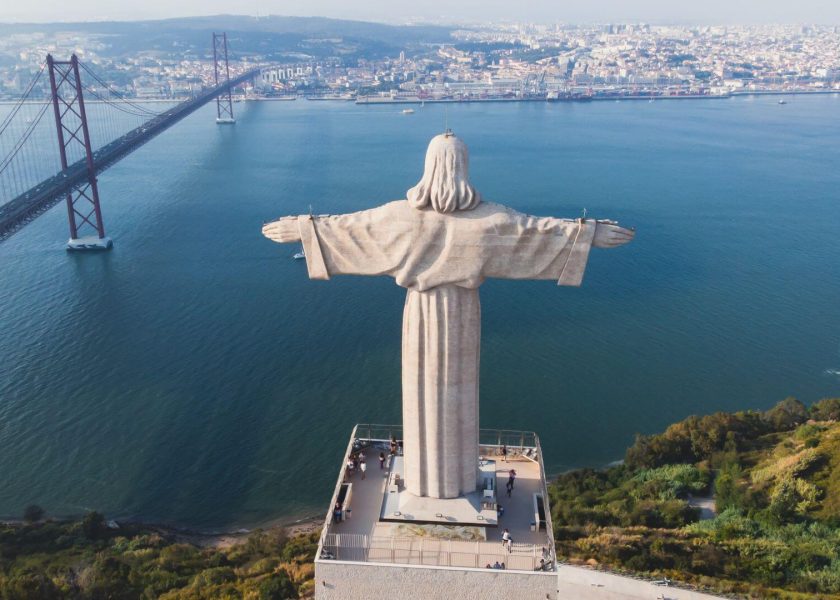 Portugal-Program-Update-Cover-Photo