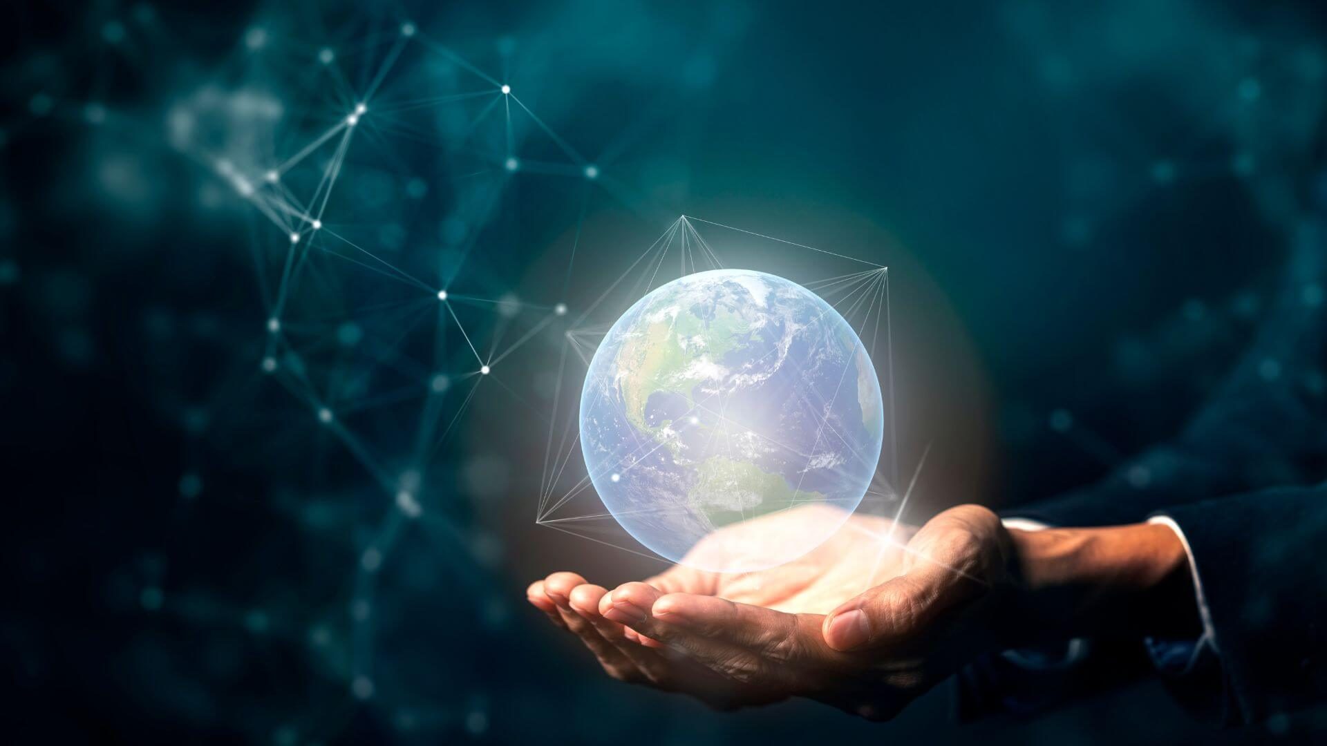 Become-Global-Citizen-Cover-Photo