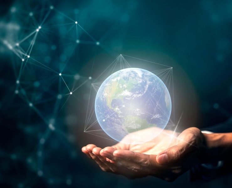 Become-Global-Citizen-Cover-Photo