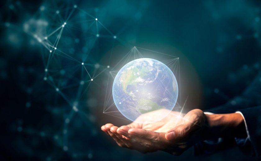 Become-Global-Citizen-Cover-Photo