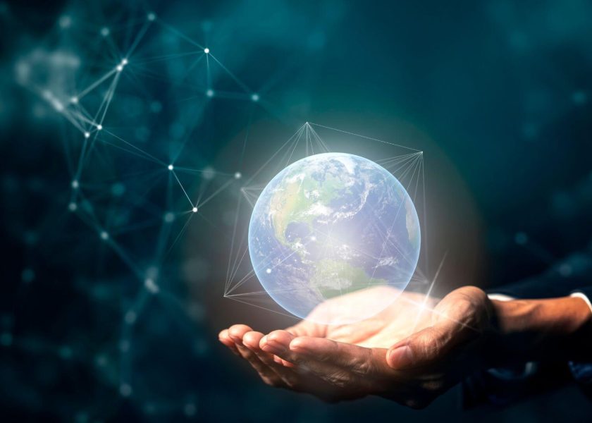 Become-Global-Citizen-Cover-Photo