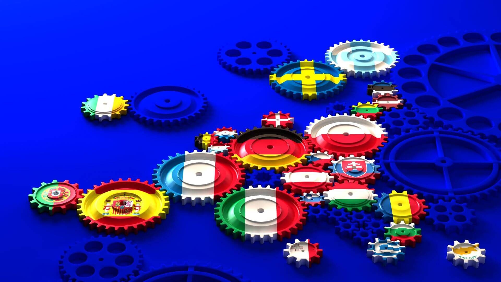 Citizenship-Residency-Schemes-Beneficial-EU-Economies-cover-photo-1