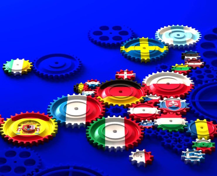 Citizenship-Residency-Schemes-Beneficial-EU-Economies-cover-photo-1