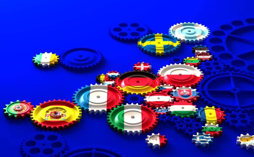 Citizenship-Residency-Schemes-Beneficial-EU-Economies-cover-photo-1