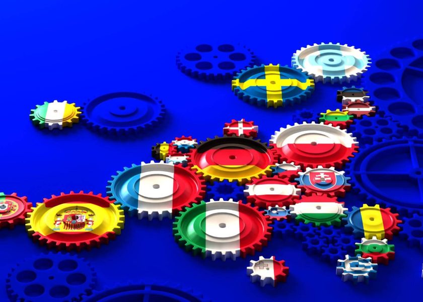 Citizenship-Residency-Schemes-Beneficial-EU-Economies-cover-photo-1