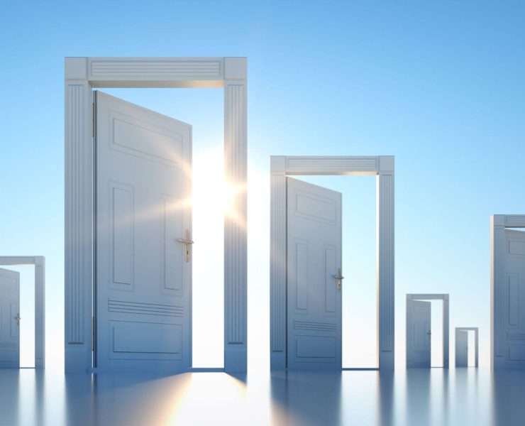 Golden-Visa-Gems-Cover-Photo