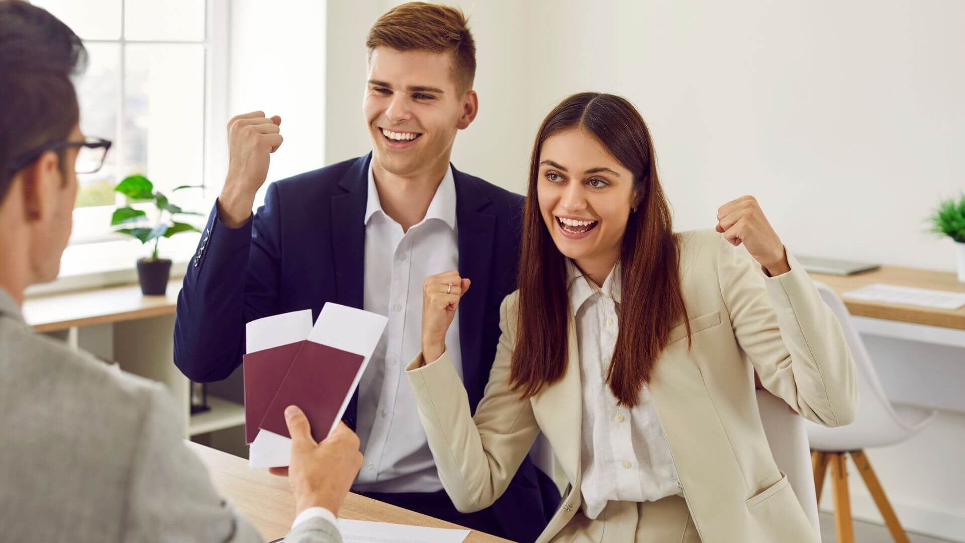 Latest-Trends-in-Residency-by-investment-programs-cover-photo