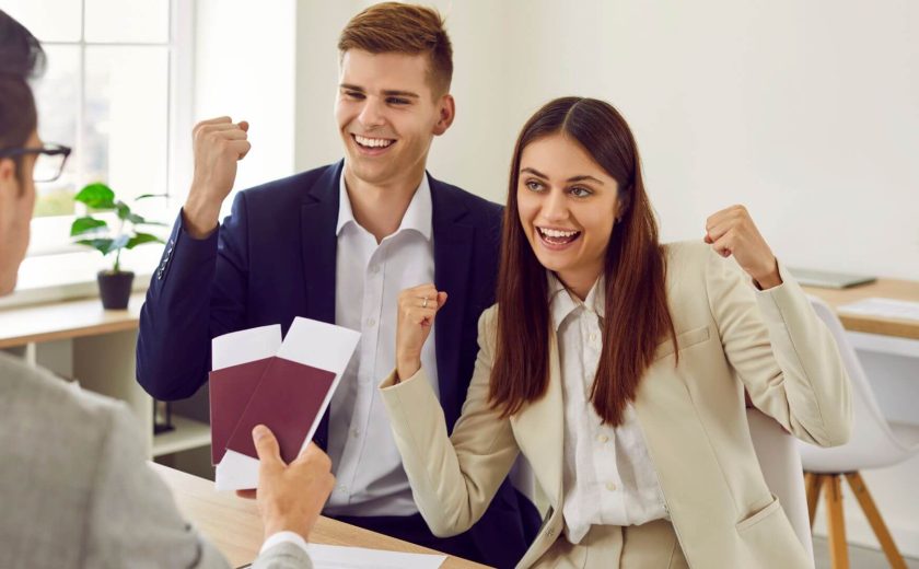 Latest-Trends-in-Residency-by-investment-programs-cover-photo