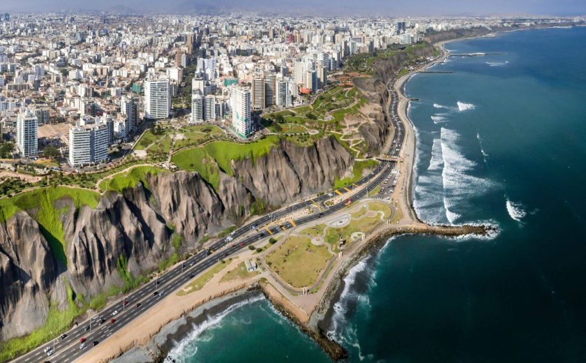 Remote-Work-Paradise-Peru-Cover