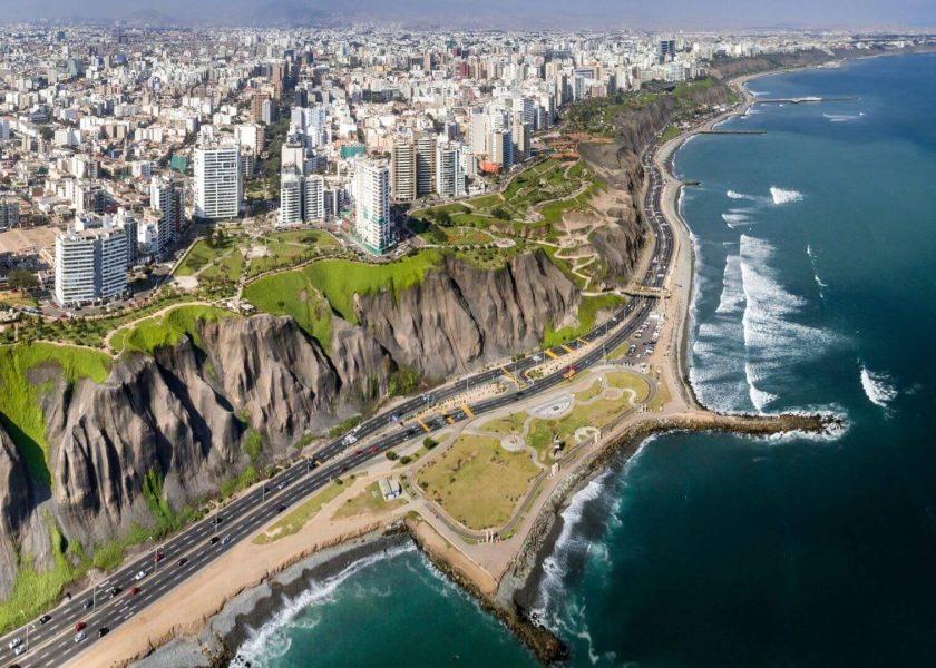 Remote-Work-Paradise-Peru-Cover