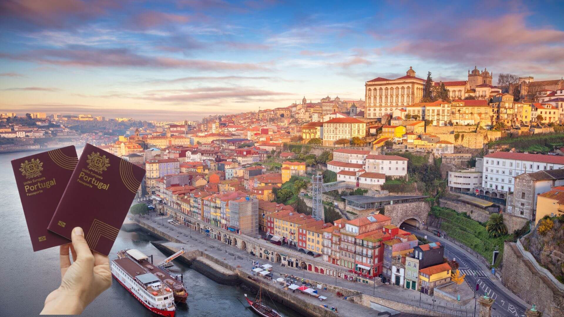 Ultimate-Guide-Portugal-Cover-Photo