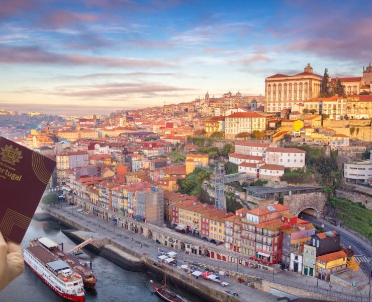 Ultimate-Guide-Portugal-Cover-Photo