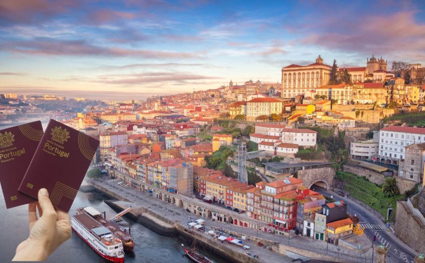 Ultimate-Guide-Portugal-Cover-Photo