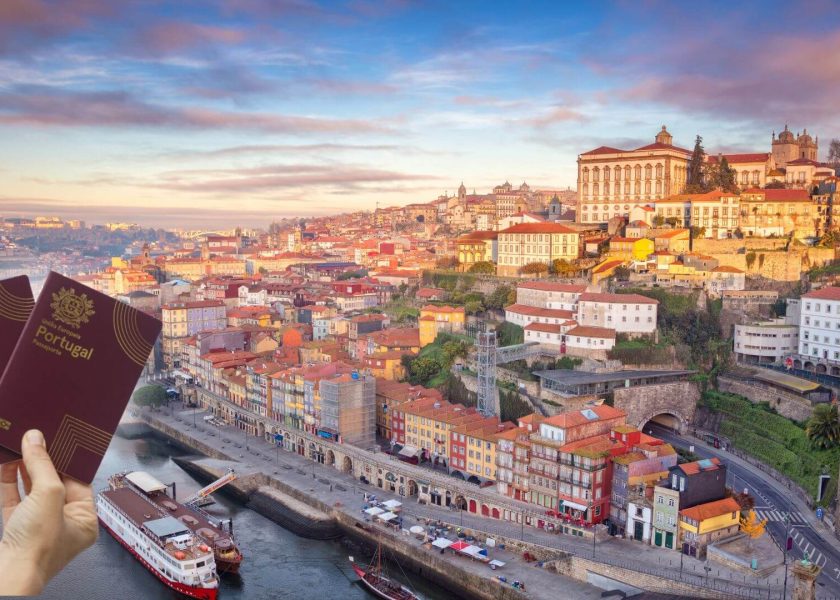 Ultimate-Guide-Portugal-Cover-Photo