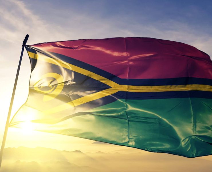 Vanuatu-Sustainable-CBI-Program-Cover