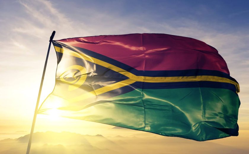 Vanuatu-Sustainable-CBI-Program-Cover