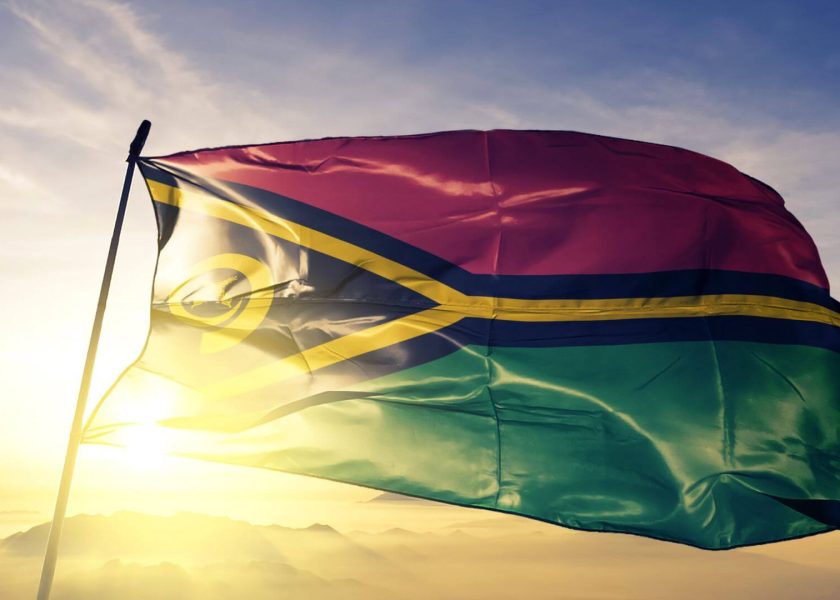 Vanuatu-Sustainable-CBI-Program-Cover