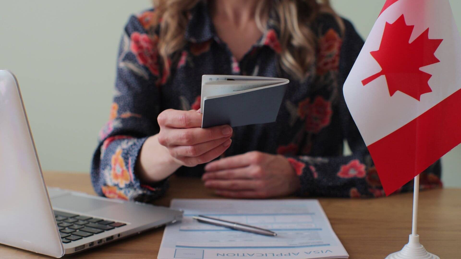 qiip-combeack-2024-cover-photo