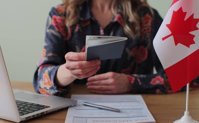 qiip-combeack-2024-cover-photo