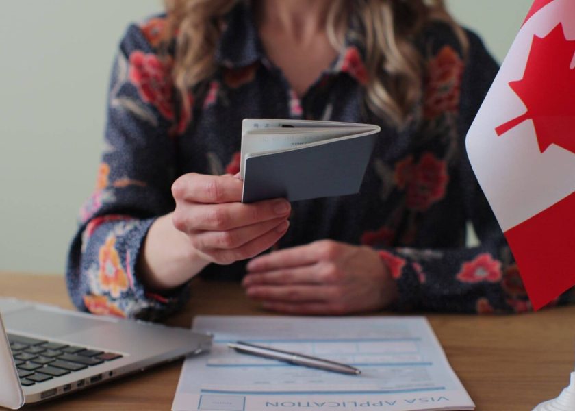 qiip-combeack-2024-cover-photo