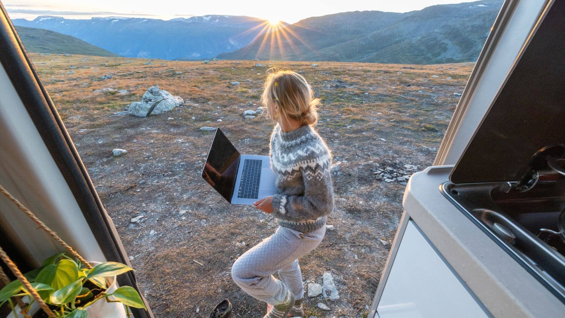 working-from-paradise-cover-photo