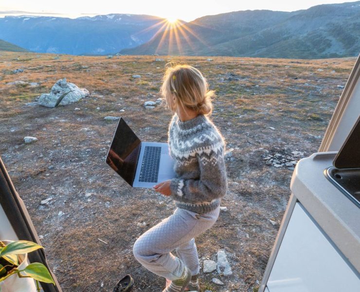 working-from-paradise-cover-photo