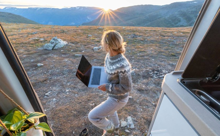 working-from-paradise-cover-photo