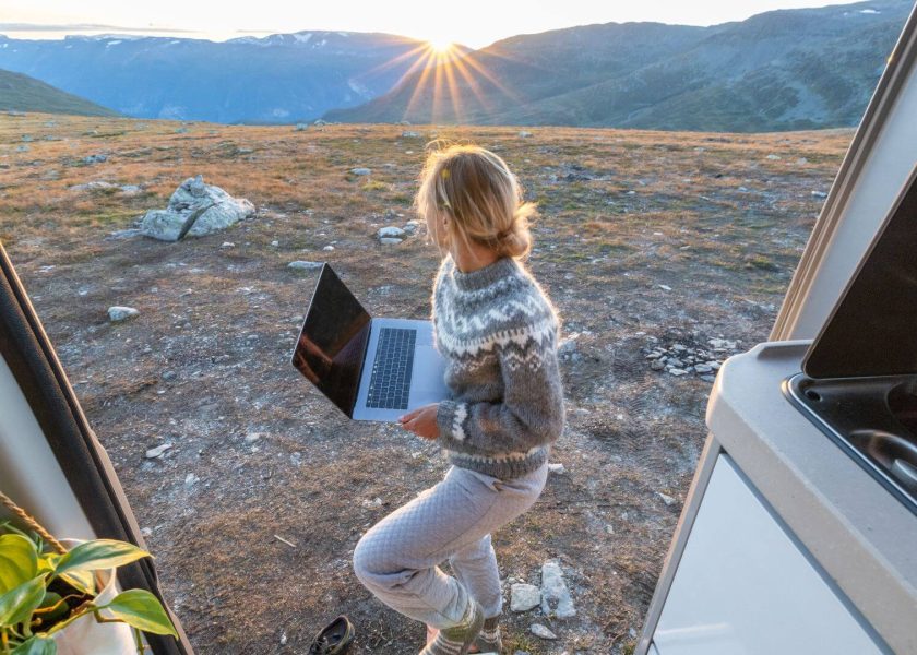 working-from-paradise-cover-photo