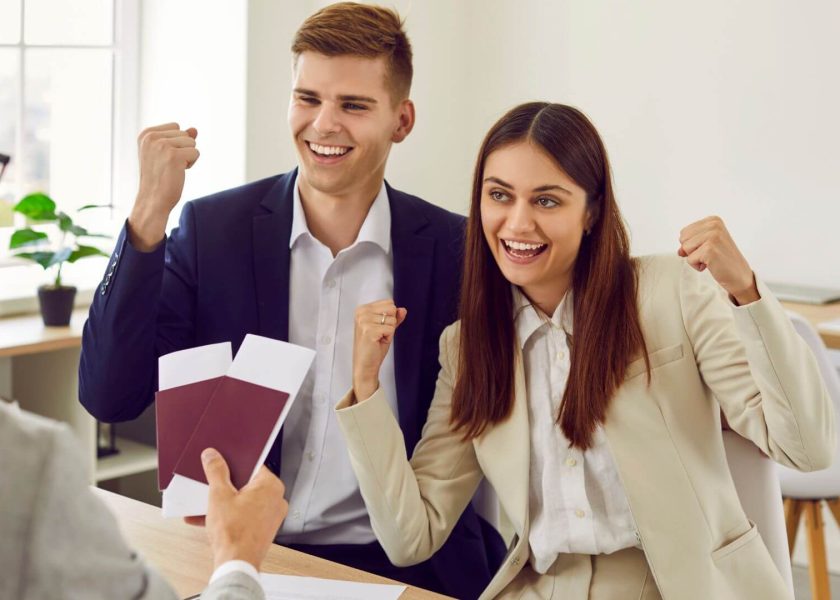 Latest-Trends-in-Residency-by-investment-programs-cover-photo