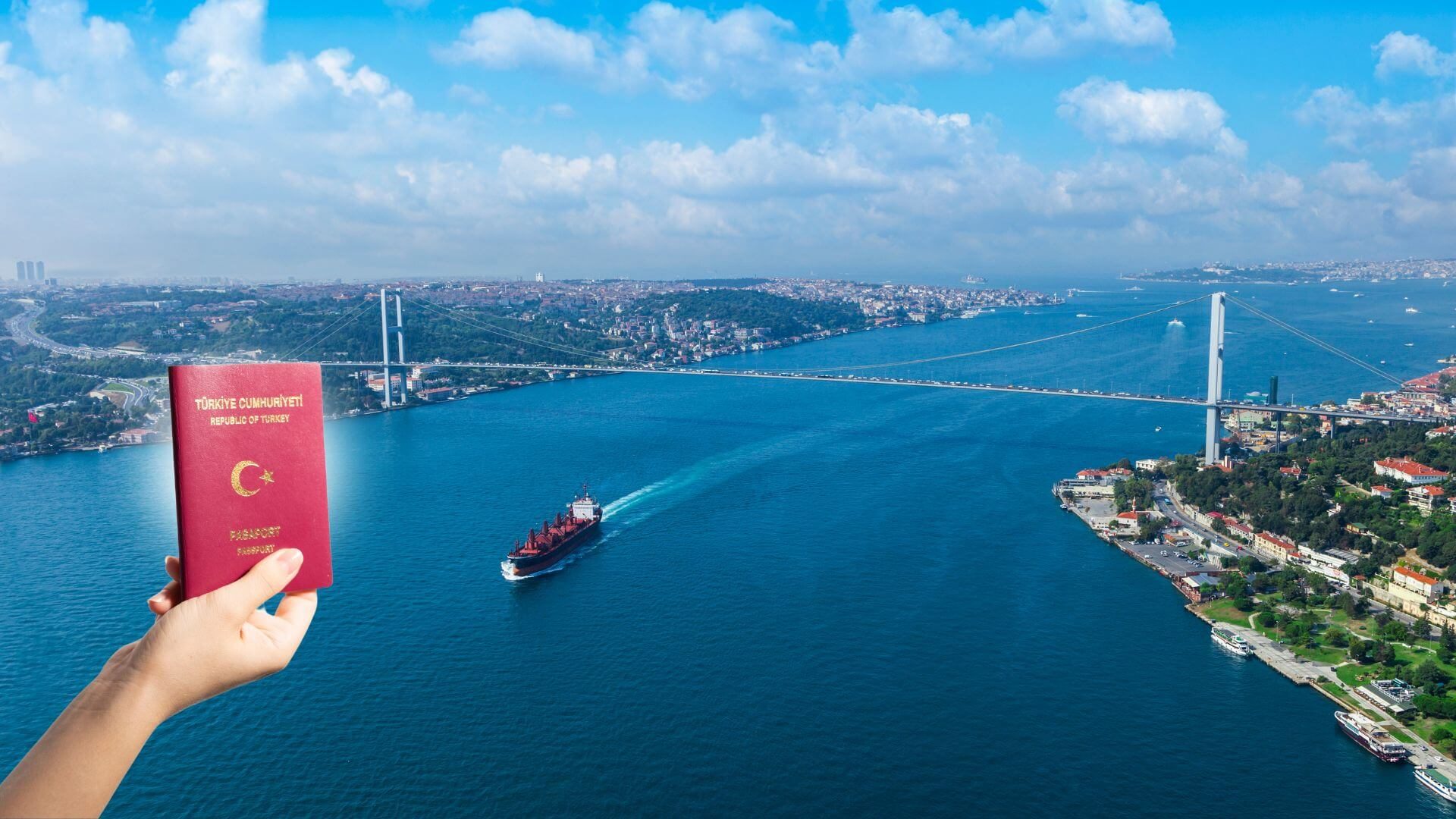 Turkish-Citizenship-real-estate-renaissance-cover-photo-1