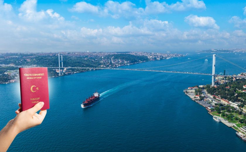 Turkish-Citizenship-real-estate-renaissance-cover-photo-1