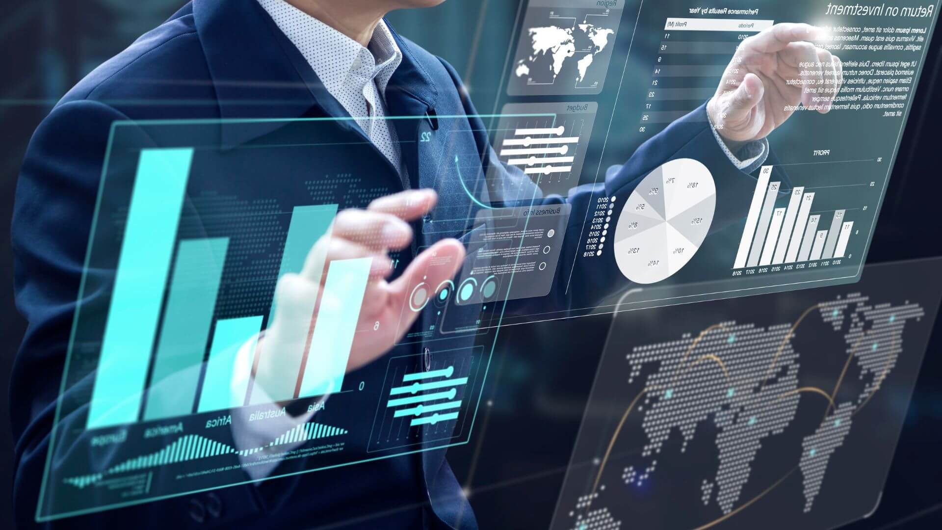 Golden-Visa-vs-Golden-Passport-Cover-Photo