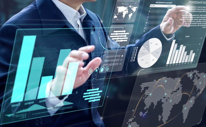 Golden-Visa-vs-Golden-Passport-Cover-Photo