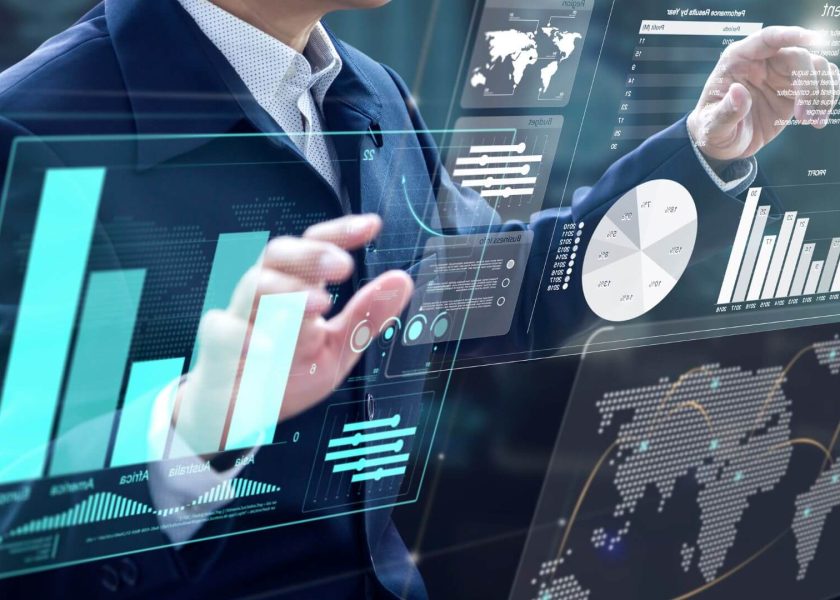 Golden-Visa-vs-Golden-Passport-Cover-Photo