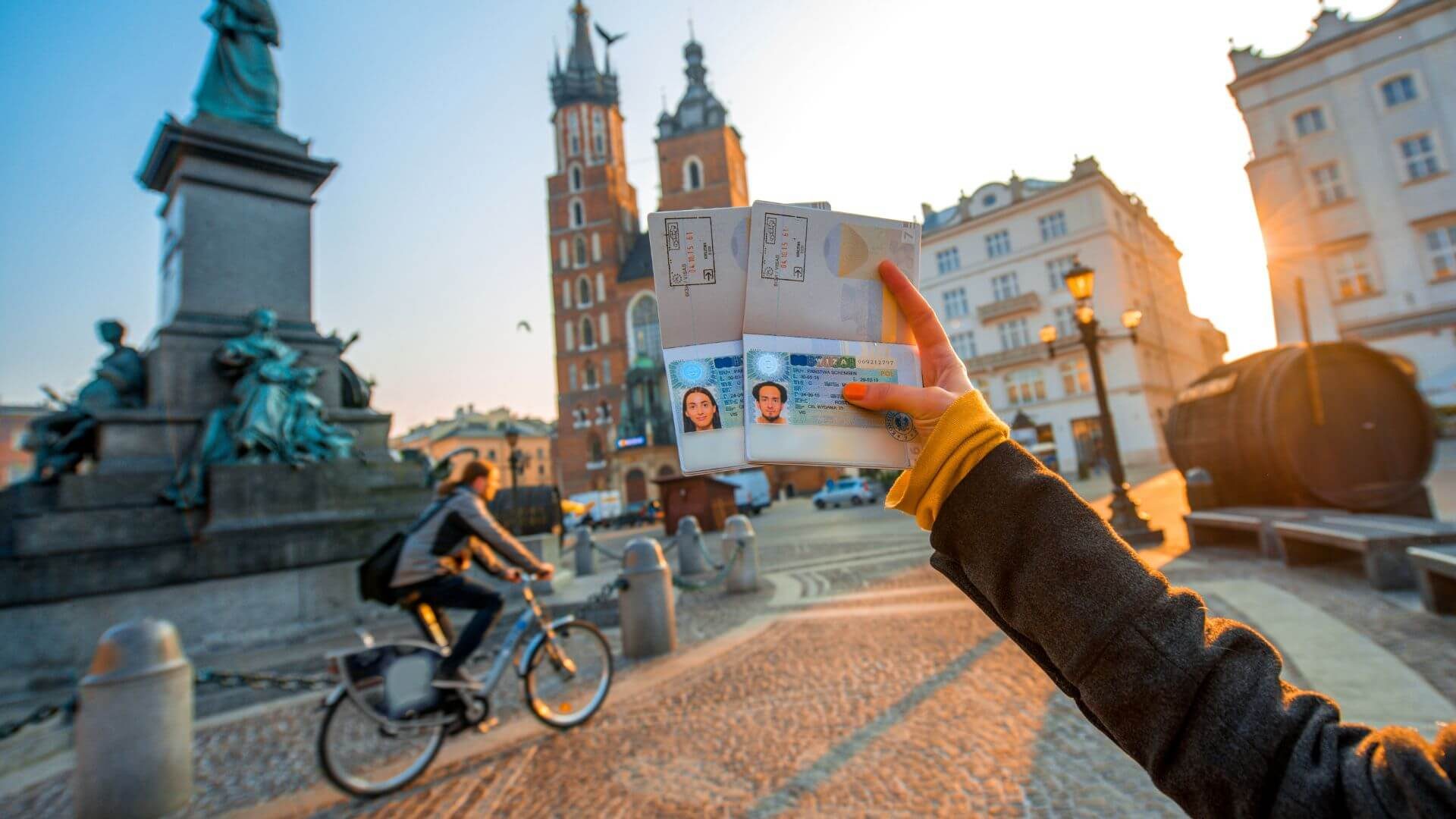 How-to-Have-EU-Citizenship-Cover-Photo