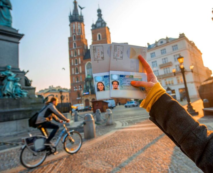 How-to-Have-EU-Citizenship-Cover-Photo