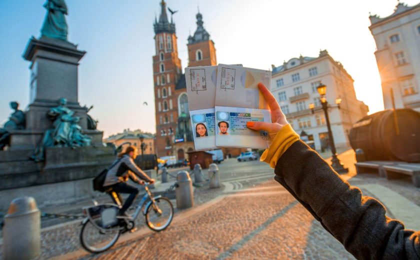 How-to-Have-EU-Citizenship-Cover-Photo