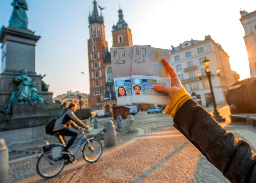 How-to-Have-EU-Citizenship-Cover-Photo