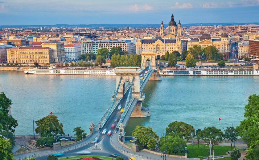 Hungary-Golden-Visa-initiative-2024-Cover-Photo