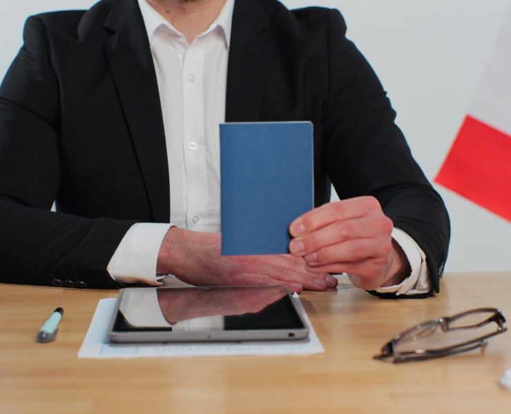 Ice-Ice-Baby-Chill-Career-cover-photo