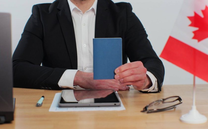 Ice-Ice-Baby-Chill-Career-cover-photo