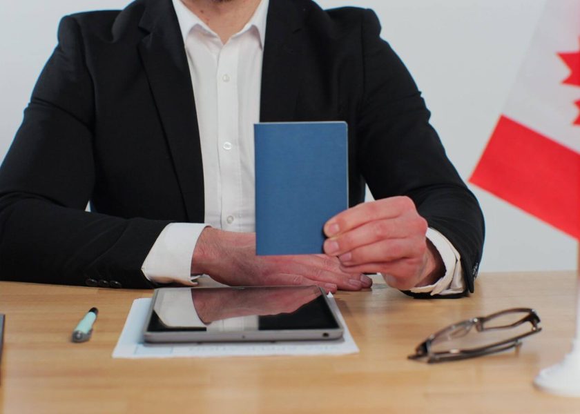 Ice-Ice-Baby-Chill-Career-cover-photo