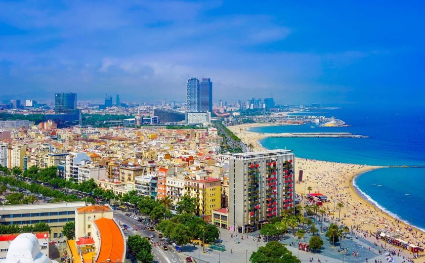 Spain-Passport-Tops-the-charts-cover-photo-