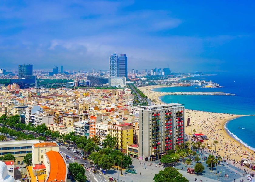 Spain-Passport-Tops-the-charts-cover-photo-