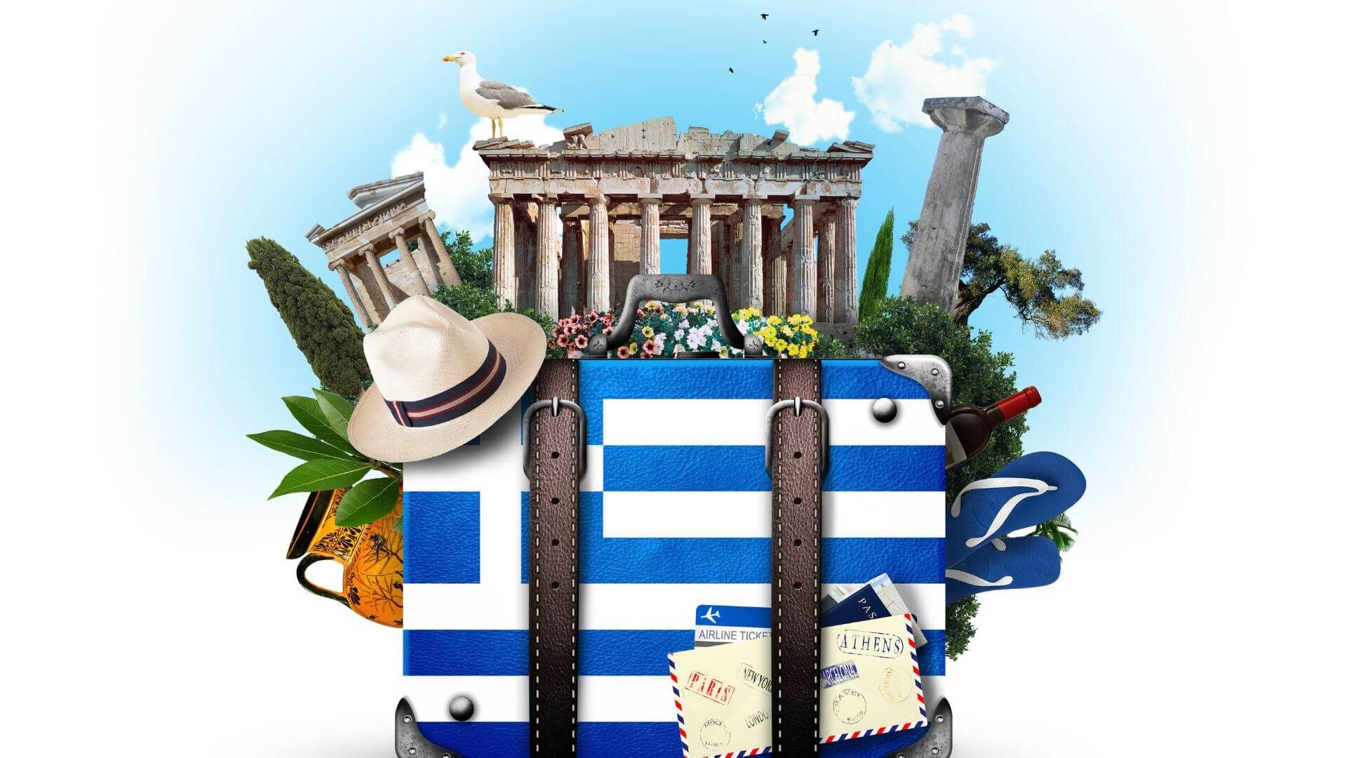 Sun-Sea-European-Residency-Greece-Golden-Visa-Cover