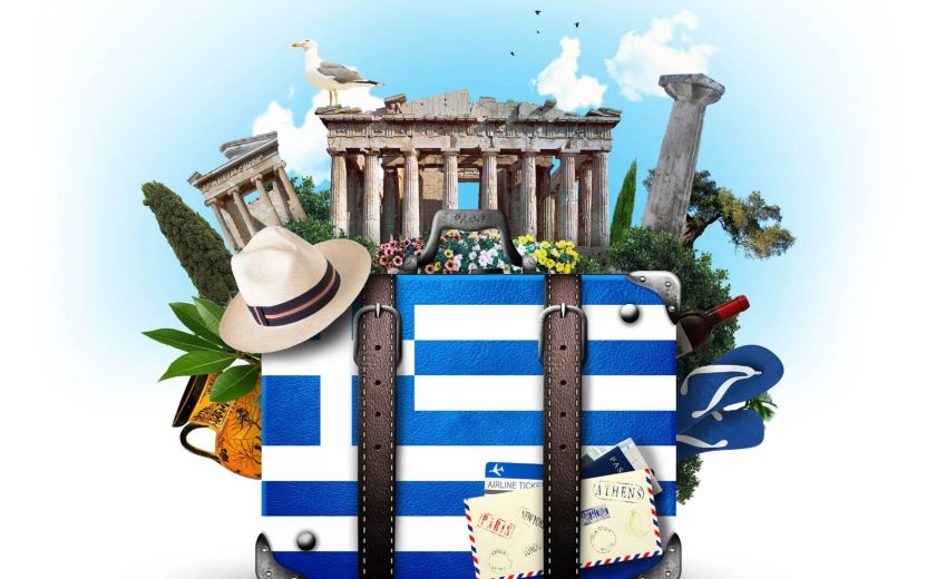 Sun-Sea-European-Residency-Greece-Golden-Visa-Cover