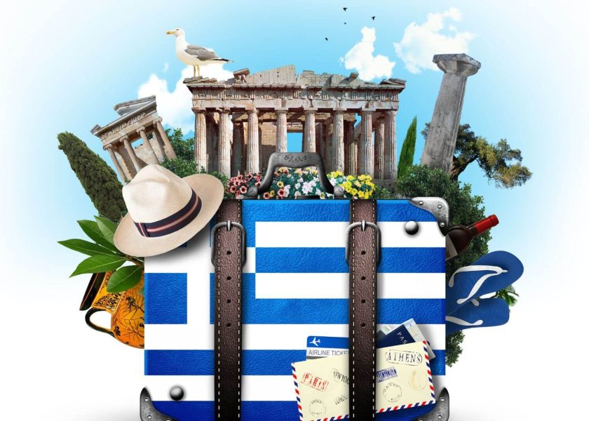 Sun-Sea-European-Residency-Greece-Golden-Visa-Cover