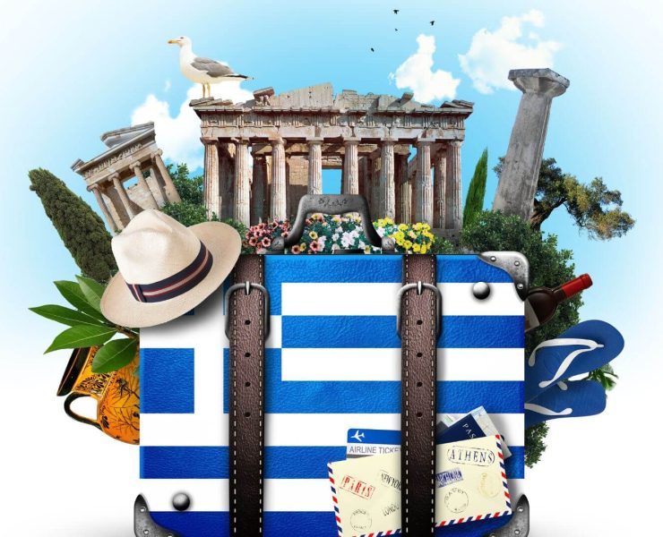 Sun-Sea-European-Residency-Greece-Golden-Visa-Cover